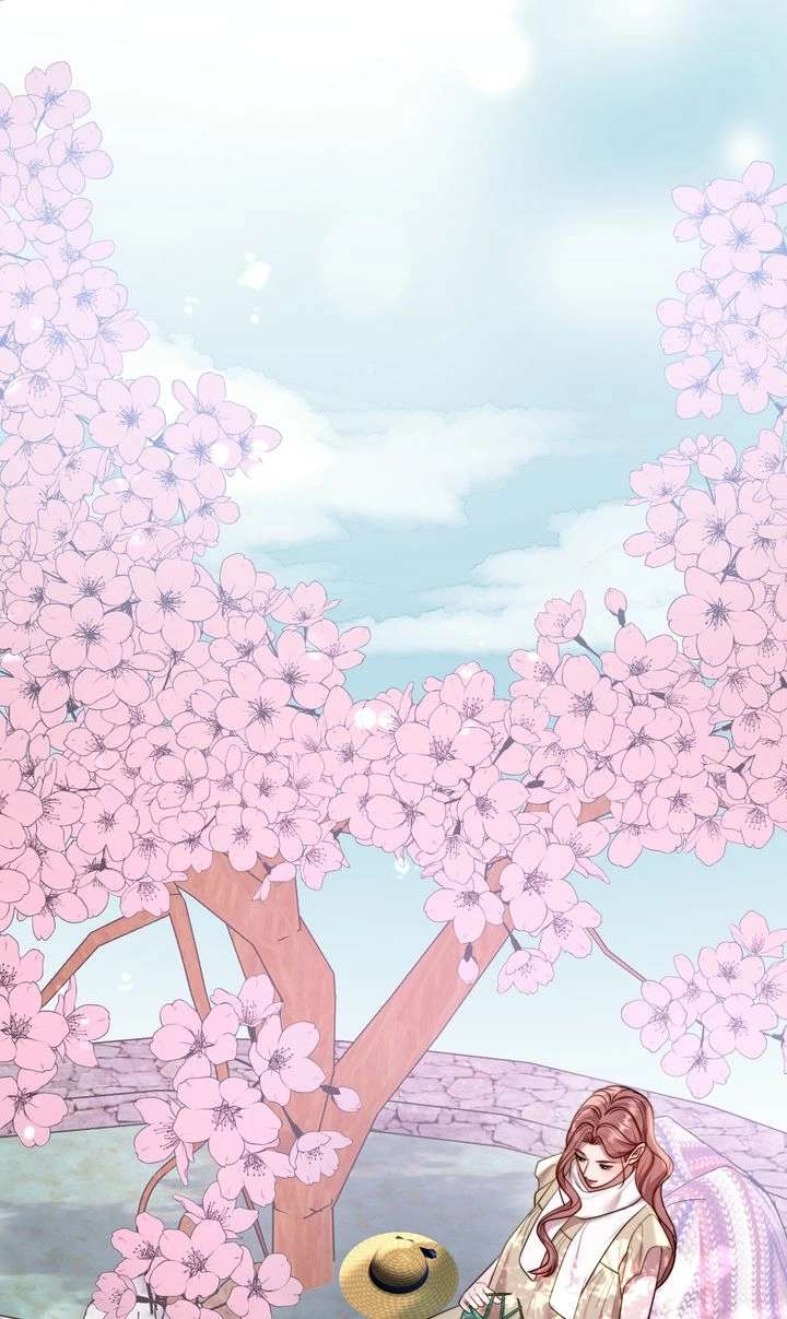 The Billionaire’s Replacement Wife Chapter 63 226 21