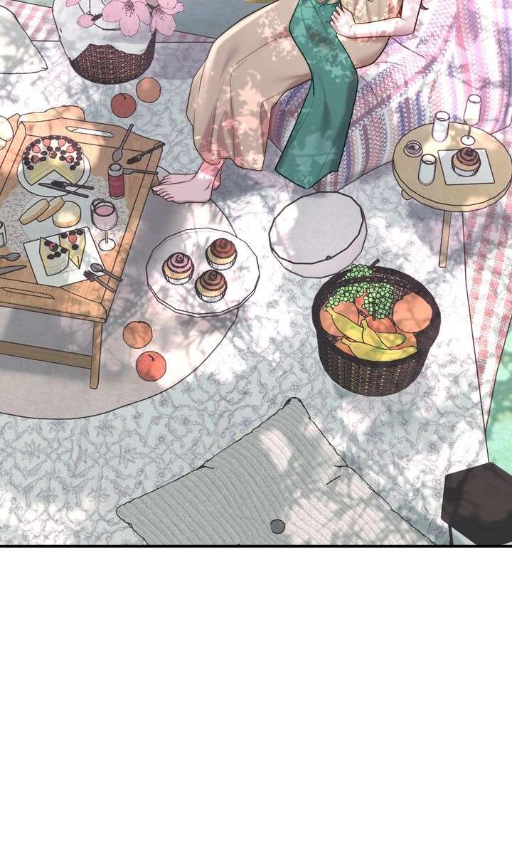 The Billionaire’s Replacement Wife Chapter 63 227 22