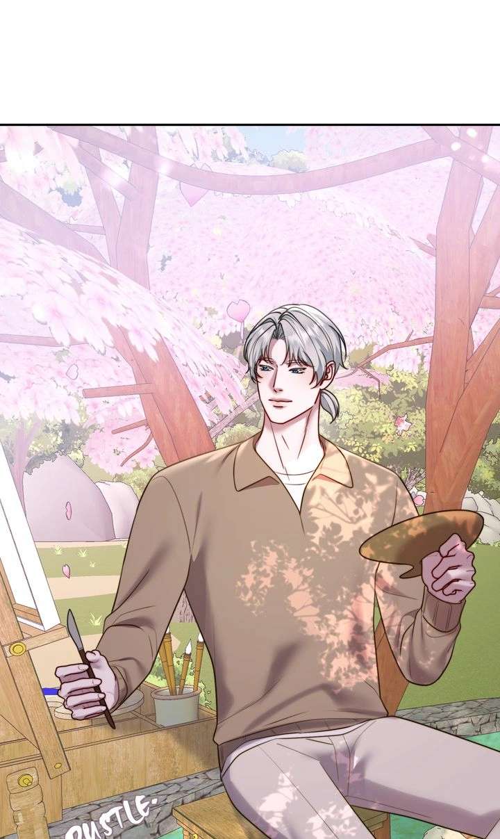 The Billionaire’s Replacement Wife Chapter 63 228 23