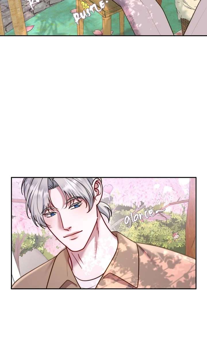 The Billionaire’s Replacement Wife Chapter 63 229 24