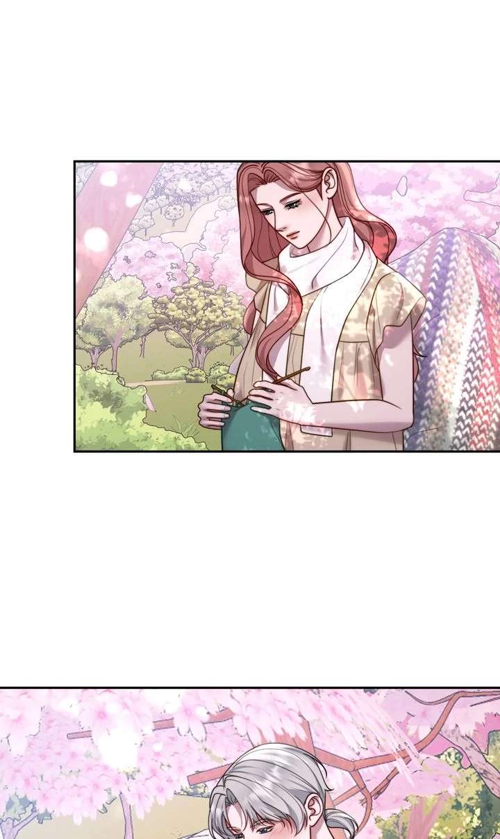 The Billionaire’s Replacement Wife Chapter 63 230 25