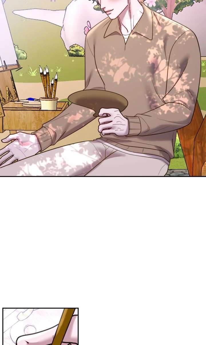 The Billionaire’s Replacement Wife Chapter 63 231 26