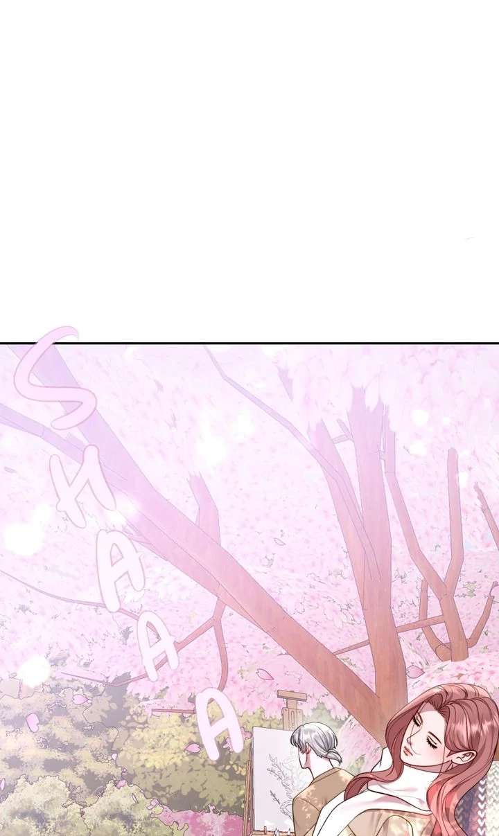 The Billionaire’s Replacement Wife Chapter 63 233 28