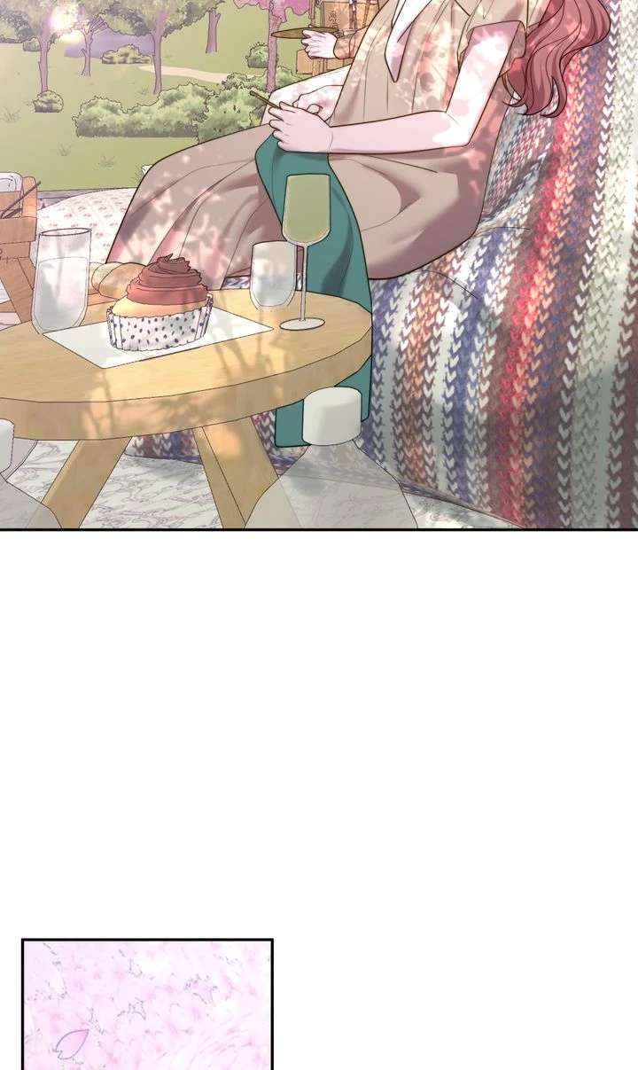 The Billionaire’s Replacement Wife Chapter 63 234 29