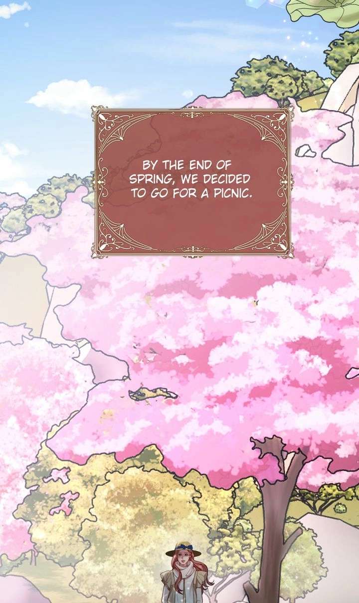 The Billionaire’s Replacement Wife Chapter 63 208 3