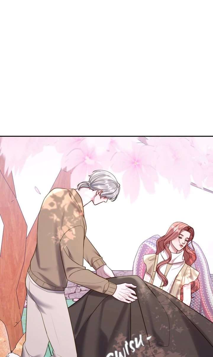 The Billionaire’s Replacement Wife Chapter 63 236 31