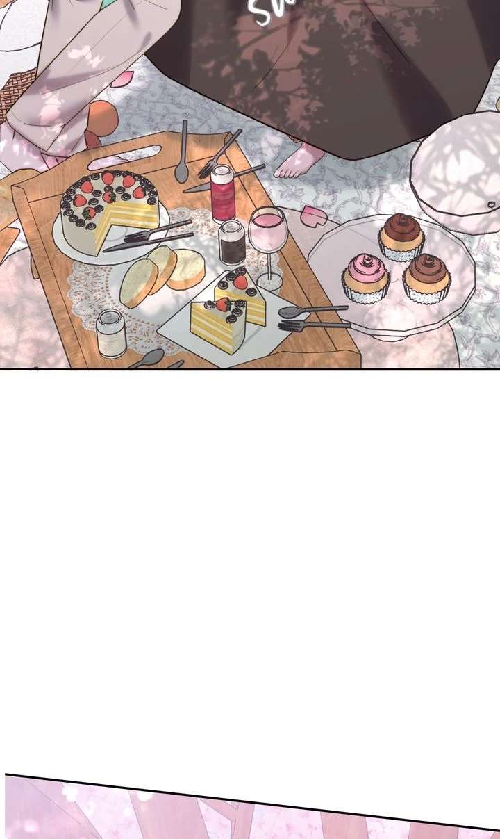 The Billionaire’s Replacement Wife Chapter 63 237 32