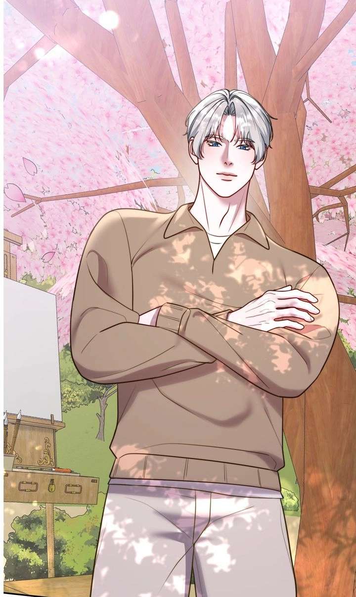 The Billionaire’s Replacement Wife Chapter 63 238 33