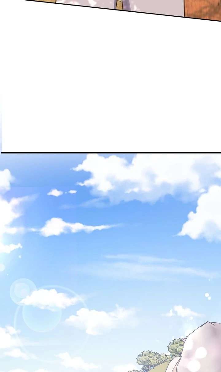 The Billionaire’s Replacement Wife Chapter 63 239 34