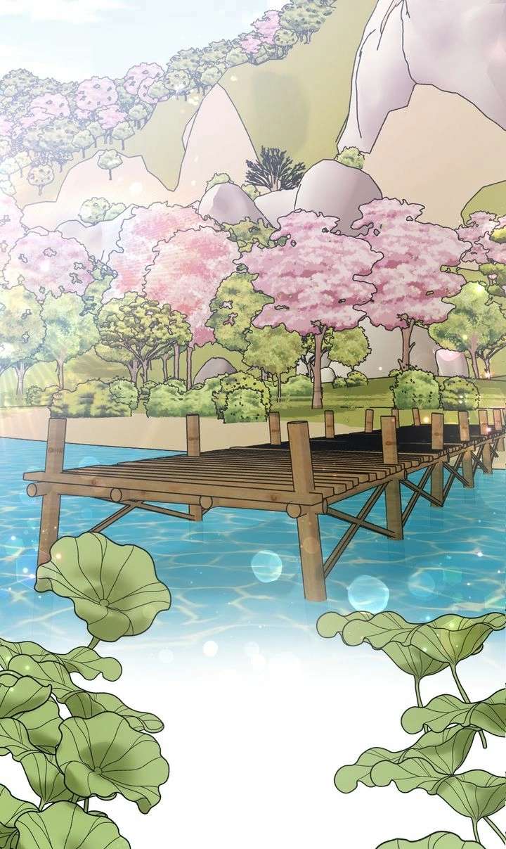 The Billionaire’s Replacement Wife Chapter 63 240 35