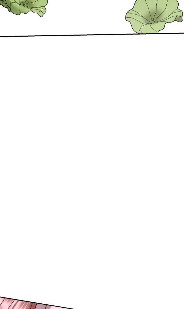 The Billionaire’s Replacement Wife Chapter 63 241 36