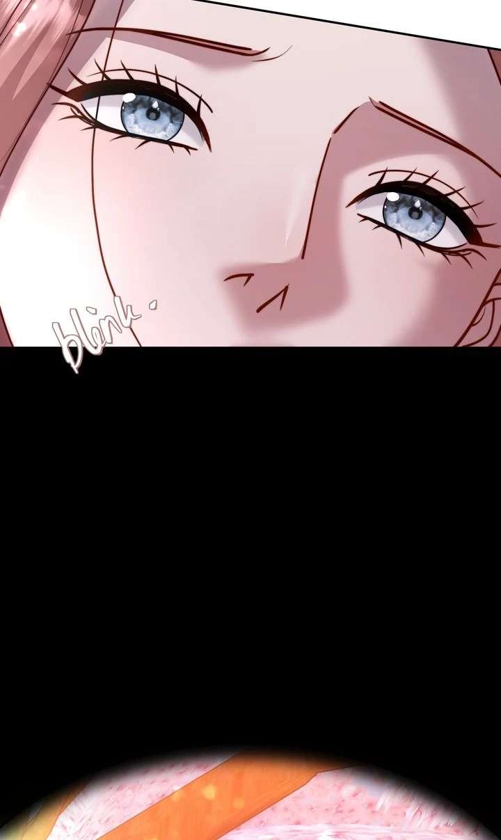 The Billionaire’s Replacement Wife Chapter 63 242 37