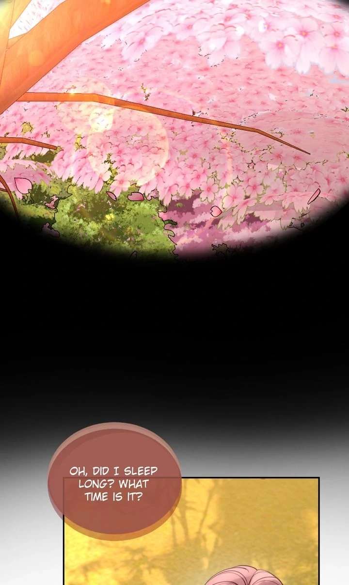 The Billionaire’s Replacement Wife Chapter 63 243 38