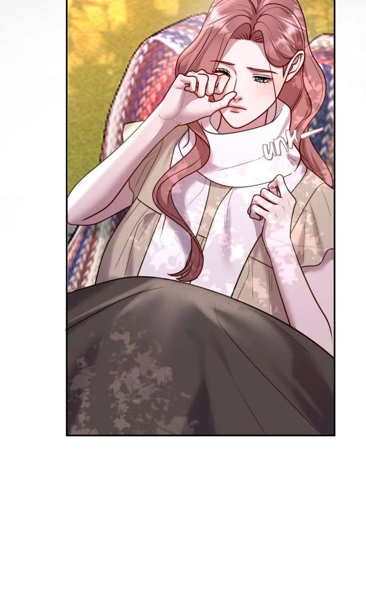 The Billionaire’s Replacement Wife Chapter 63 244 39