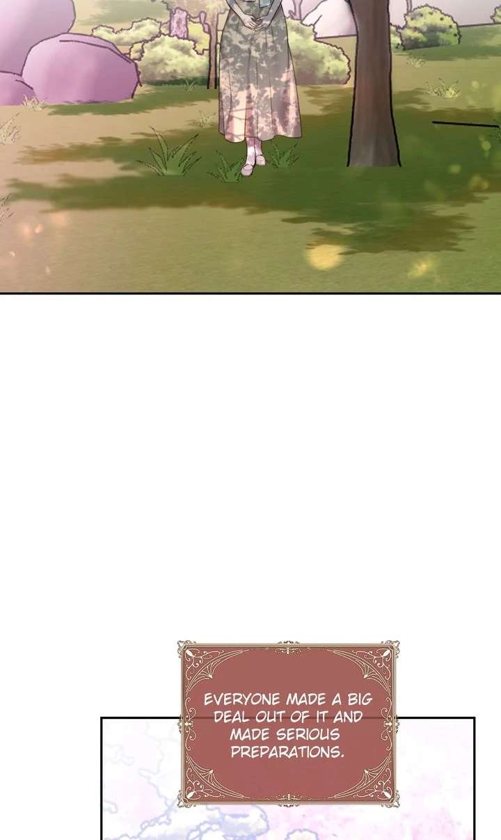 The Billionaire’s Replacement Wife Chapter 63 209 4