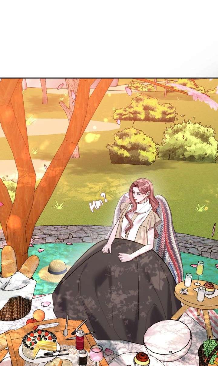 The Billionaire’s Replacement Wife Chapter 63 245 40