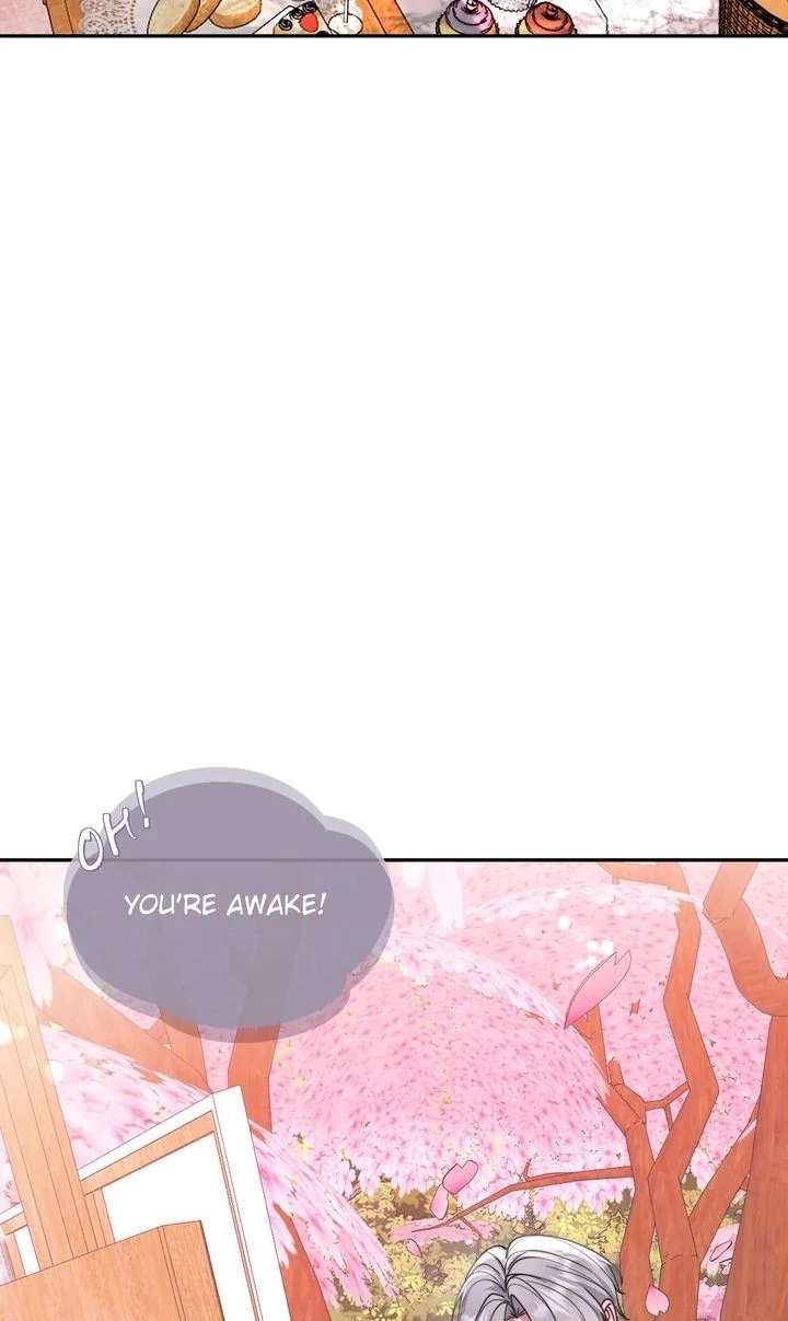 The Billionaire’s Replacement Wife Chapter 63 246 41