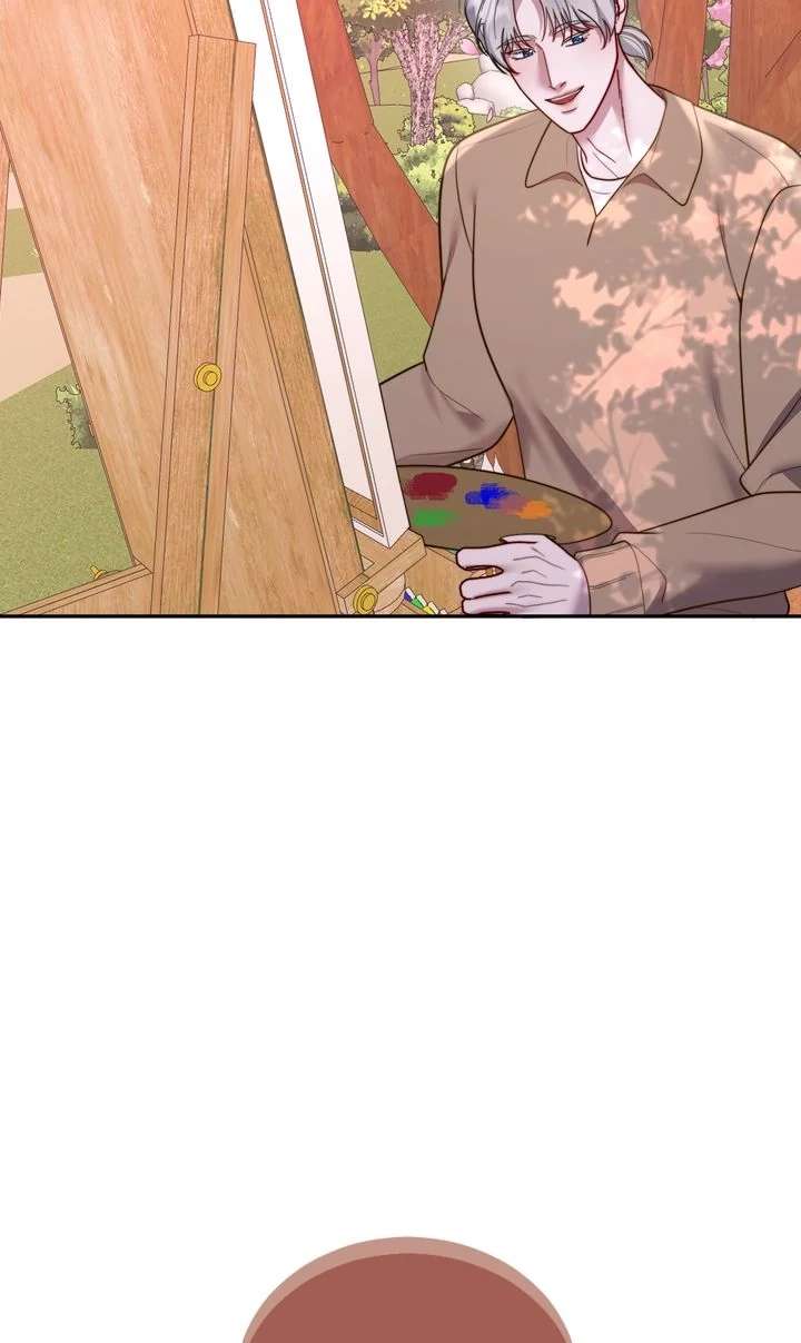 The Billionaire’s Replacement Wife Chapter 63 247 42