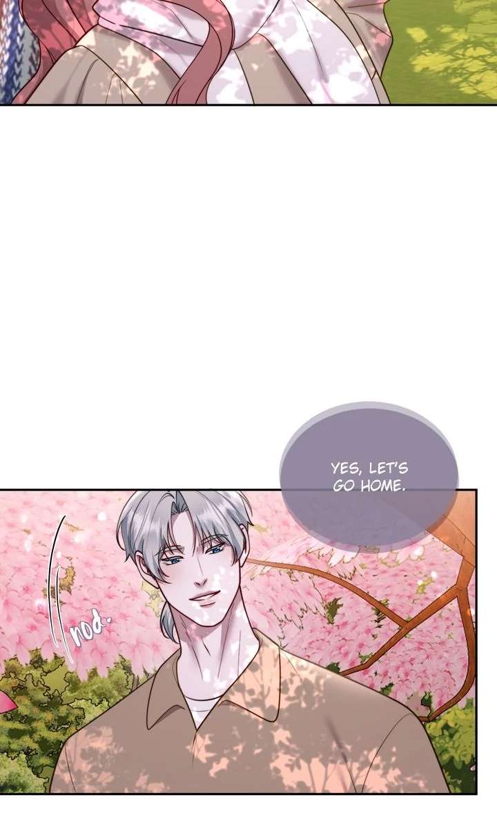 The Billionaire’s Replacement Wife Chapter 63 251 46