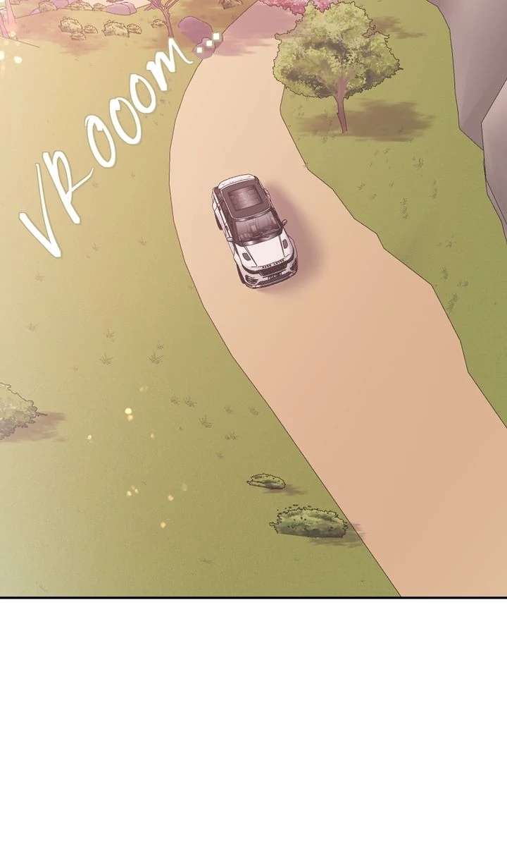 The Billionaire’s Replacement Wife Chapter 63 253 48