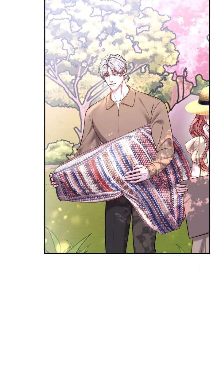 The Billionaire’s Replacement Wife Chapter 63 210 5