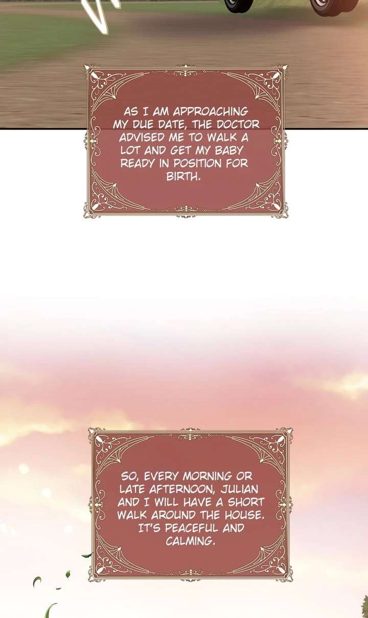 The Billionaire’s Replacement Wife Chapter 63 256 51