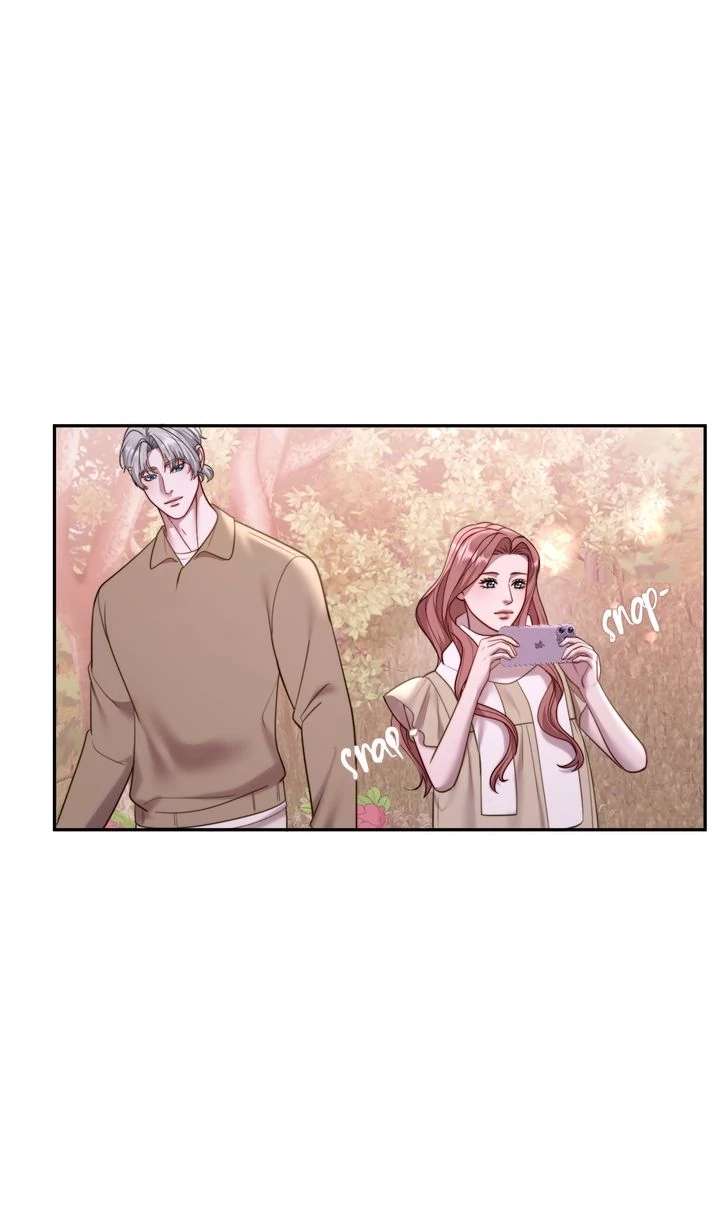 The Billionaire’s Replacement Wife Chapter 63 258 53