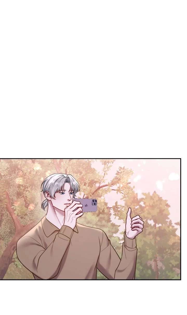 The Billionaire’s Replacement Wife Chapter 63 260 55