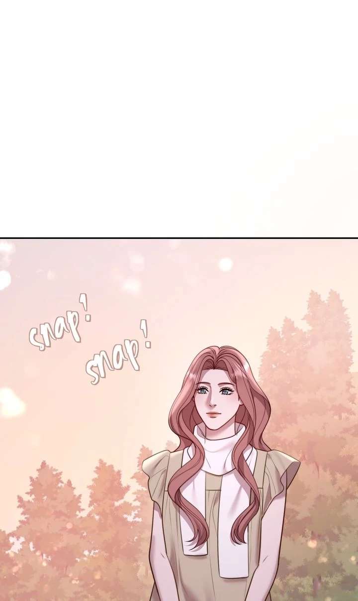 The Billionaire’s Replacement Wife Chapter 63 261 56