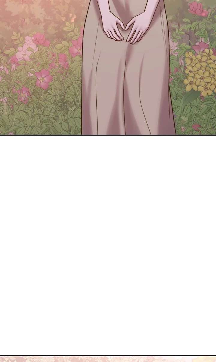 The Billionaire’s Replacement Wife Chapter 63 262 57