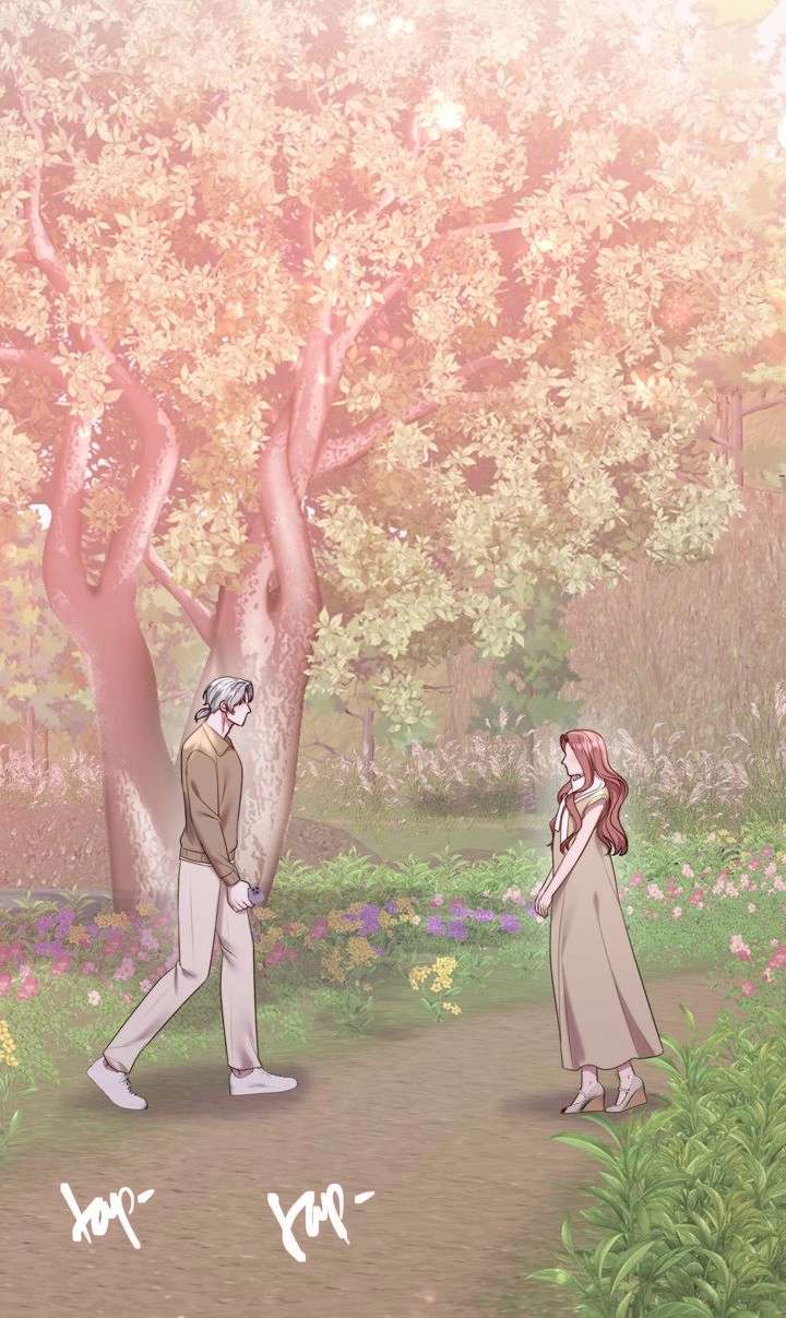 The Billionaire’s Replacement Wife Chapter 63 263 58