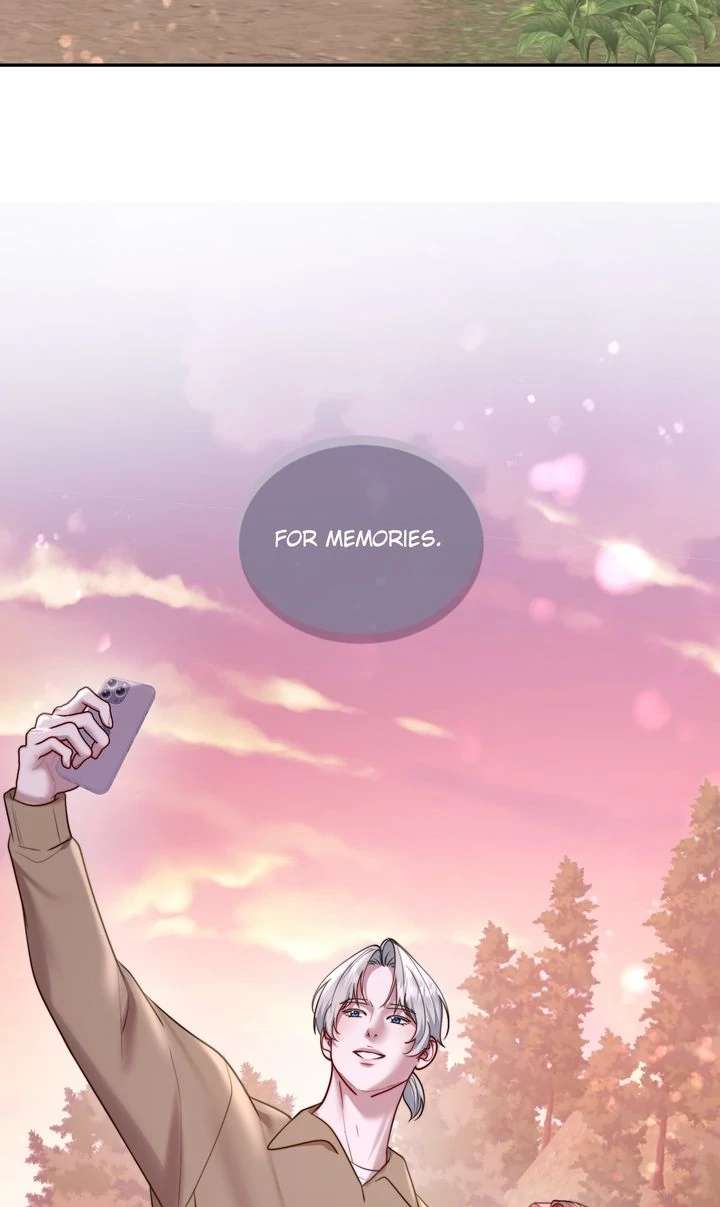 The Billionaire’s Replacement Wife Chapter 63 264 59