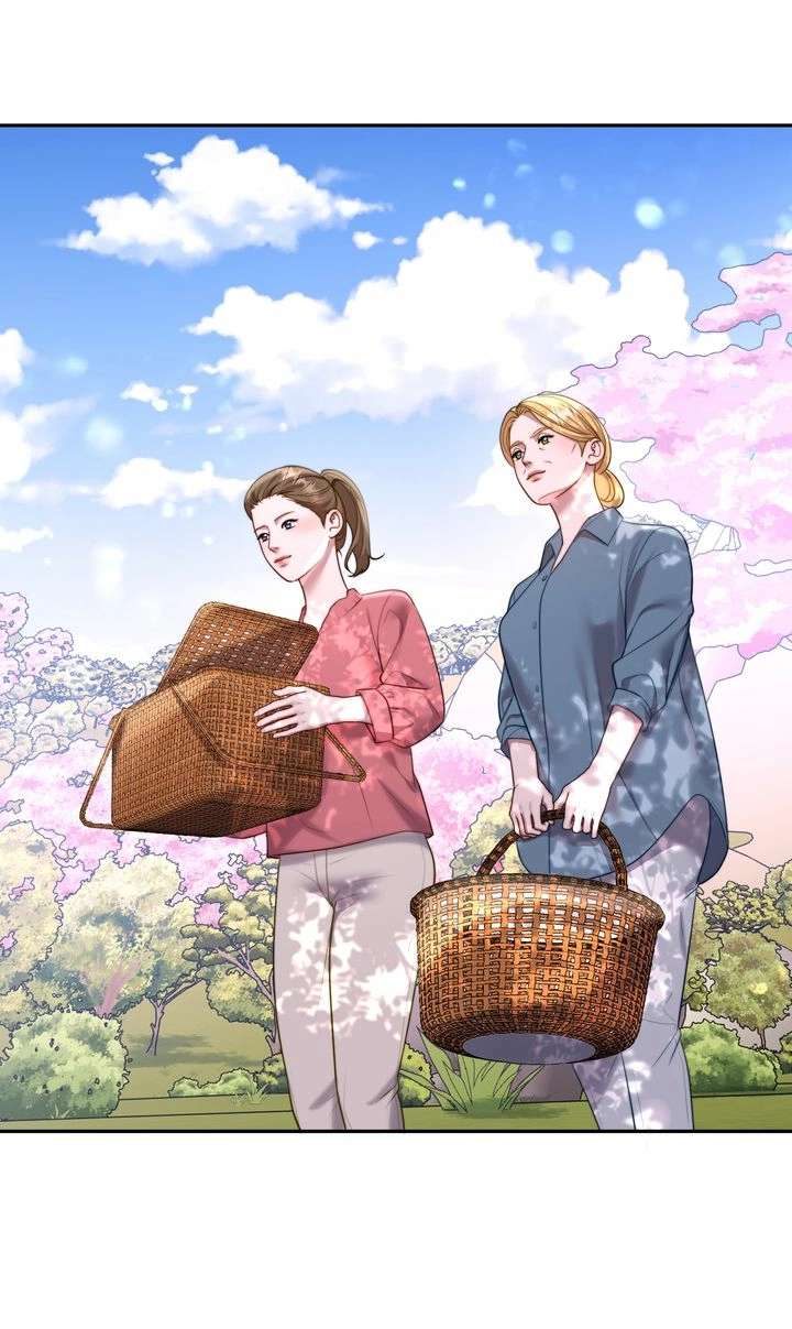 The Billionaire’s Replacement Wife Chapter 63 211 6