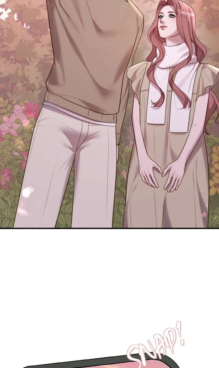 The Billionaire’s Replacement Wife Chapter 63 265 60