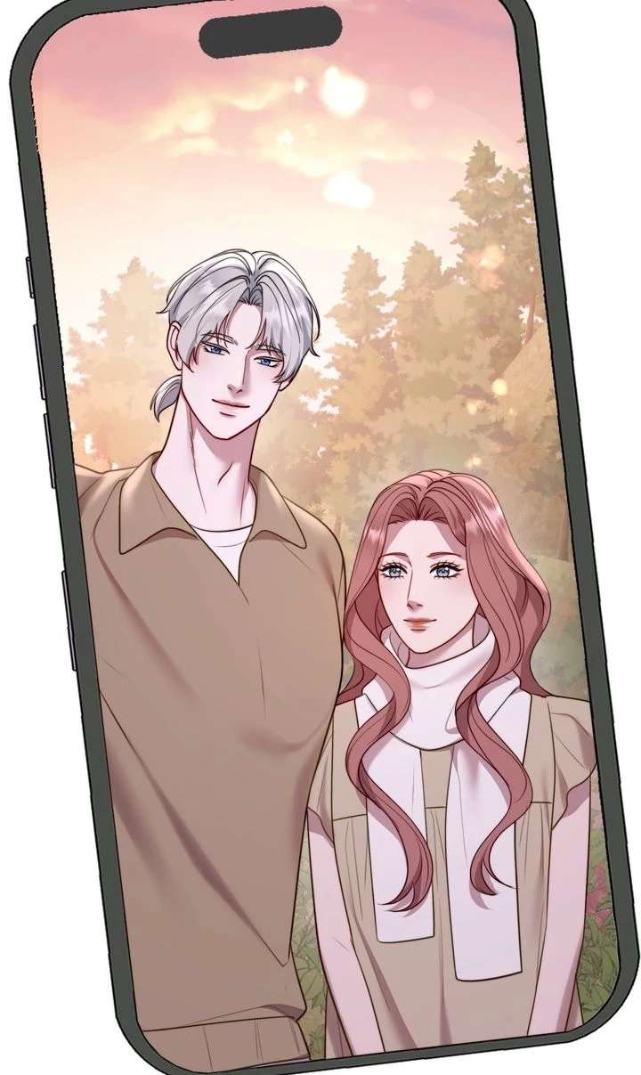 The Billionaire’s Replacement Wife Chapter 63 266 61