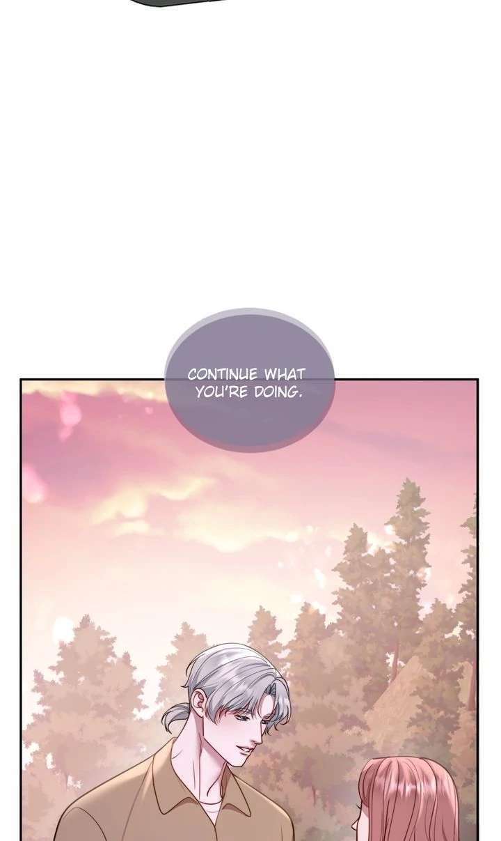 The Billionaire’s Replacement Wife Chapter 63 267 62