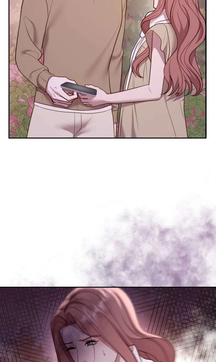 The Billionaire’s Replacement Wife Chapter 63 268 63