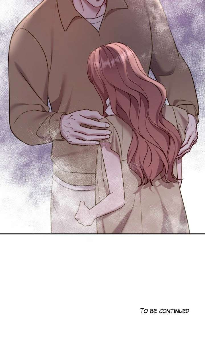 The Billionaire’s Replacement Wife Chapter 63 270 65