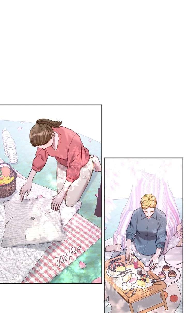 The Billionaire’s Replacement Wife Chapter 63 212 7