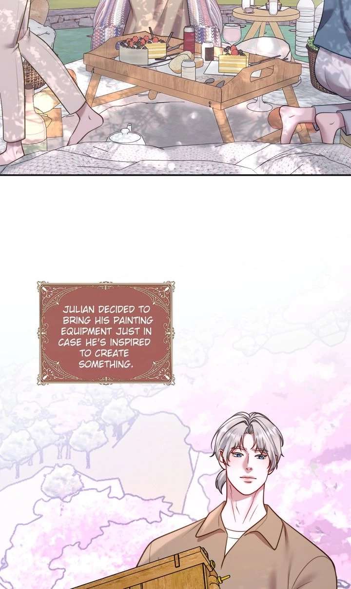 The Billionaire’s Replacement Wife Chapter 63 214 9