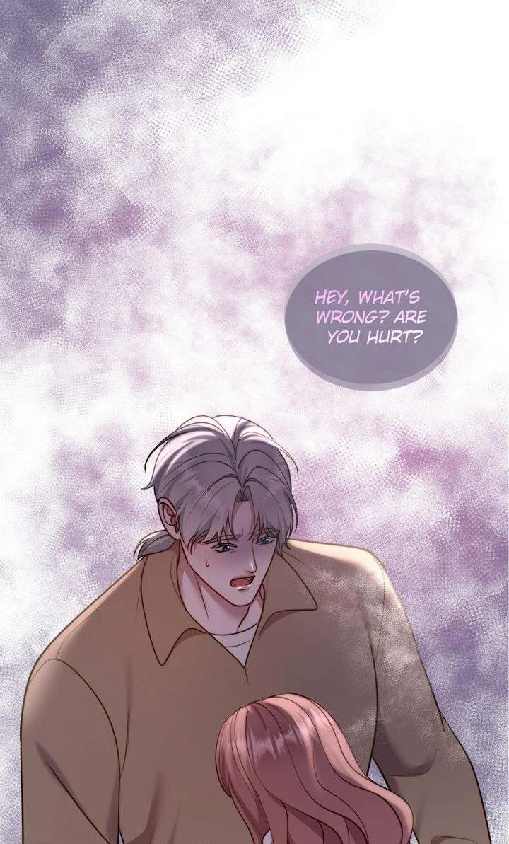 The Billionaire’s Replacement Wife Chapter 64 203 1