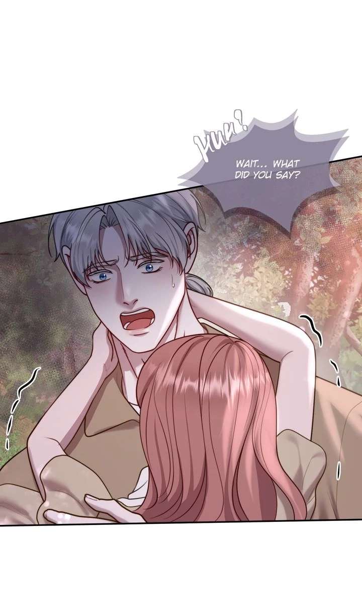 The Billionaire’s Replacement Wife Chapter 64 212 10