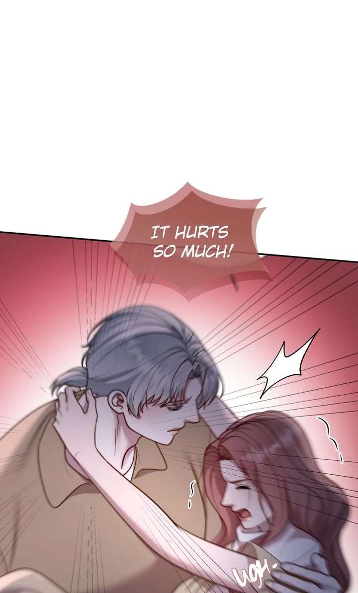 The Billionaire’s Replacement Wife Chapter 64 213 11