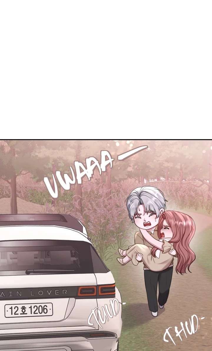 The Billionaire’s Replacement Wife Chapter 64 215 13