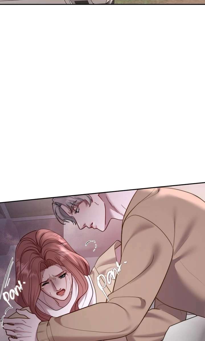 The Billionaire’s Replacement Wife Chapter 64 216 14