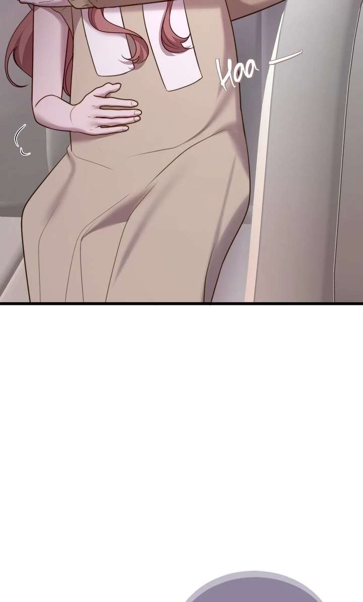 The Billionaire’s Replacement Wife Chapter 64 217 15