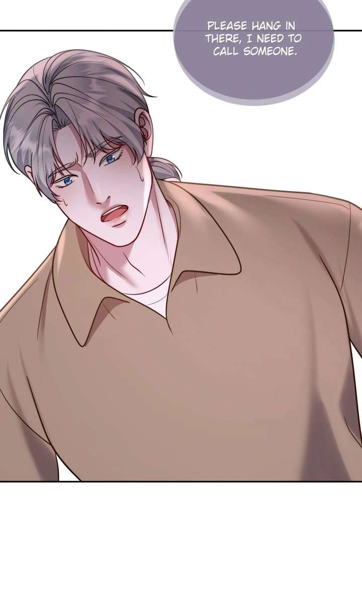 The Billionaire’s Replacement Wife Chapter 64 218 16