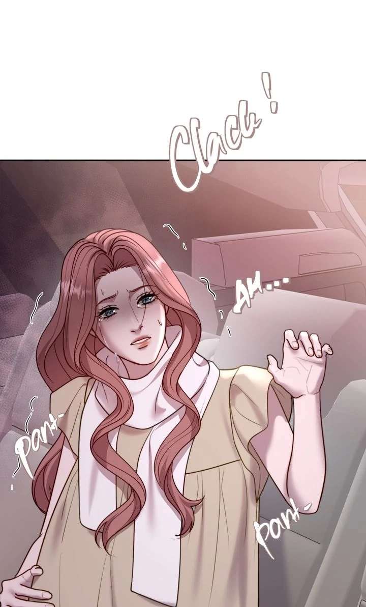 The Billionaire’s Replacement Wife Chapter 64 219 17