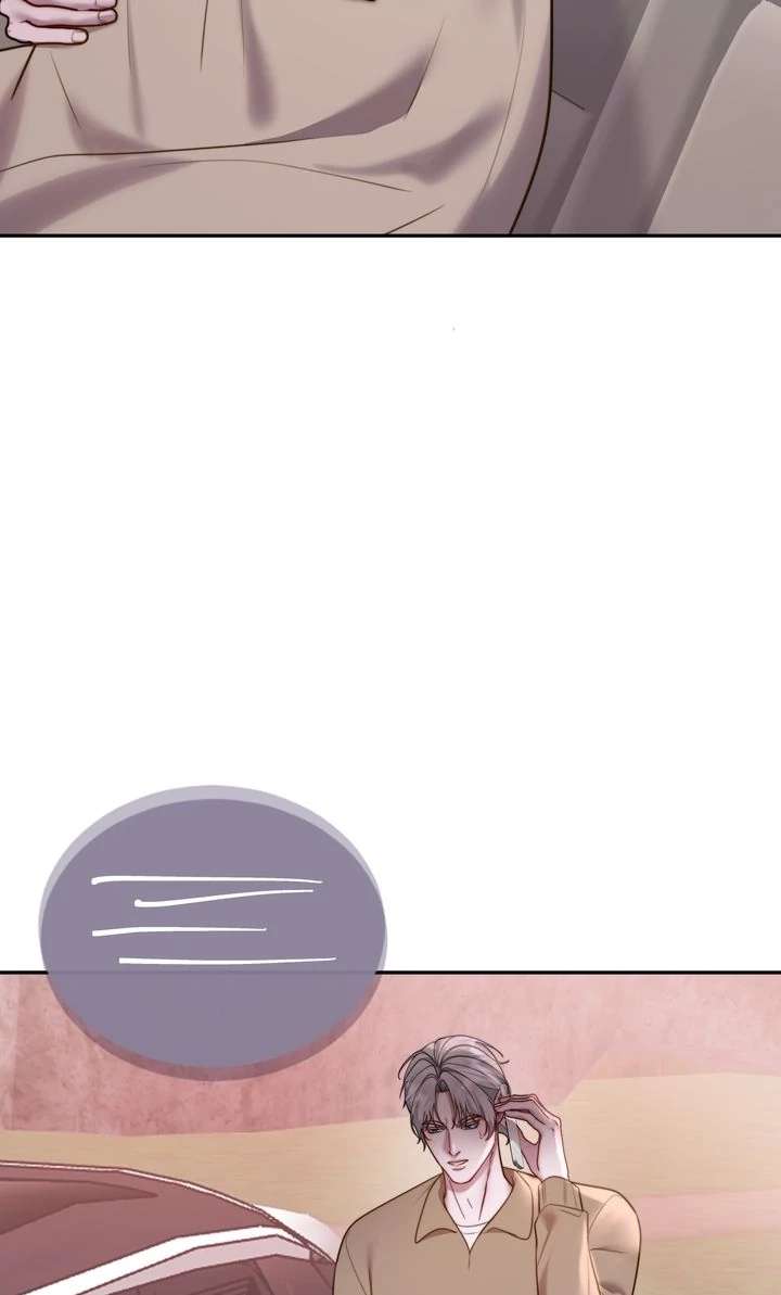 The Billionaire’s Replacement Wife Chapter 64 220 18