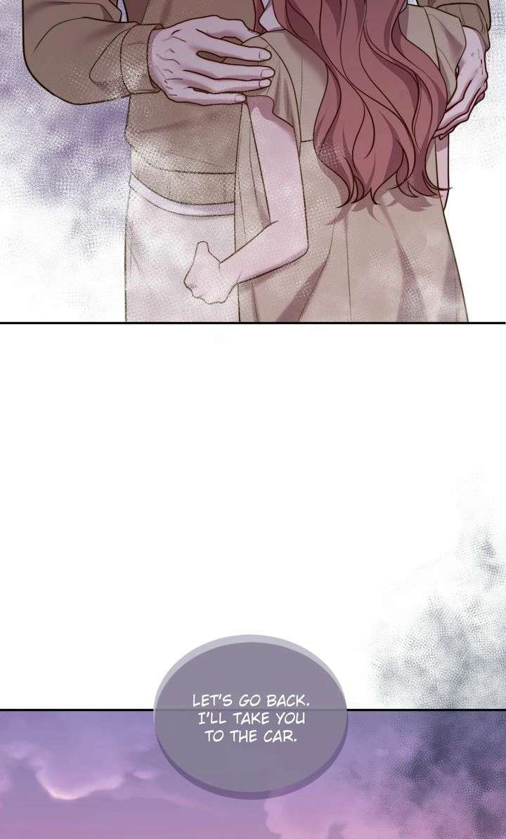 The Billionaire’s Replacement Wife Chapter 64 204 2